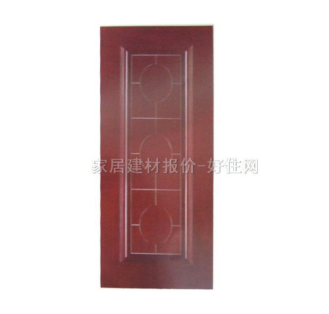 �ͺϣ���ˇ��ľ�T KJ-21 2035��860mm