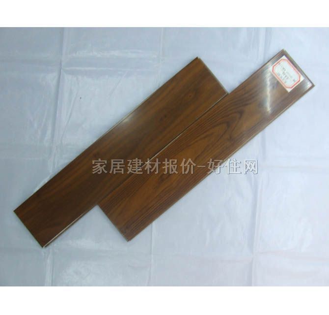 ��ľ�ذ� ������ 610mm��123mm����18mm