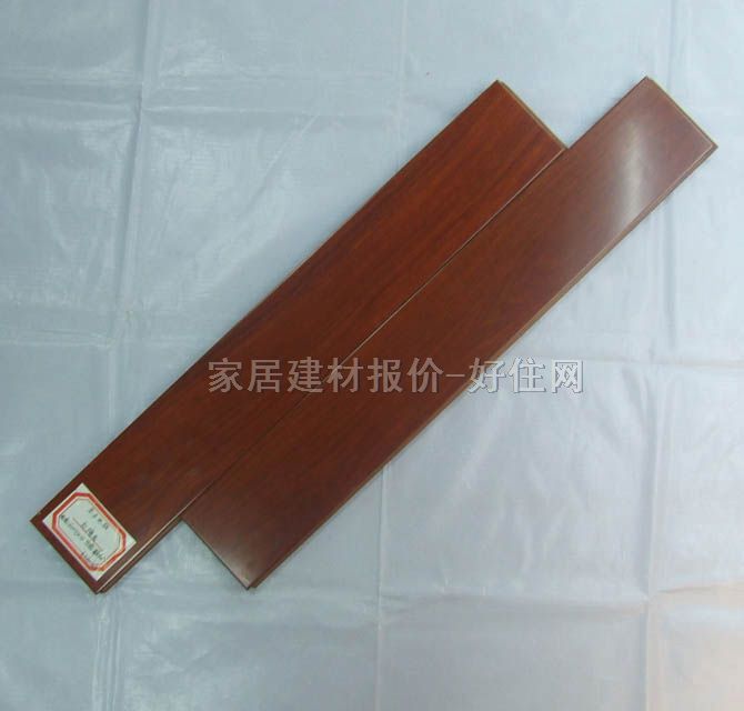 ��(sh��)ľ�ذ� �t̴�� 610mm��95mm����18mm