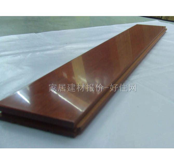 ���̌�(sh��)ľ�ذ� �t̴�� 610mm��95mm����18mm