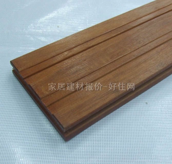 ���̌�(sh��)ľ�ذ� �t̴�� 610mm��95mm����18mm