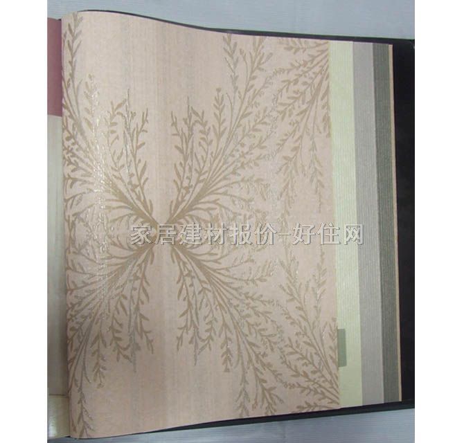 ���� Musesϵ��5604-7 ��530mm���L(zh��ng)10�� �~�y ��ɫ