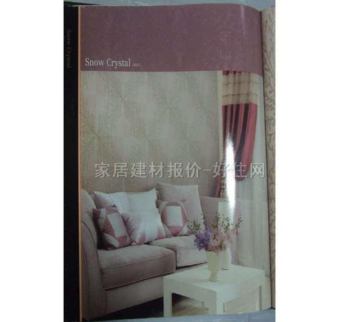 ��������� Musesϵ��5604-7 ��530mm���L(zh��ng)10�� �~�y ��ɫ