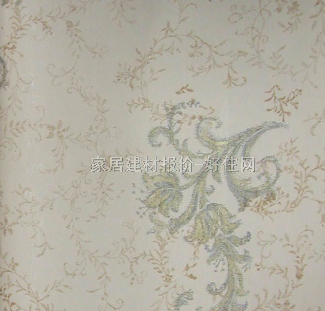 ���� Musesϵ��5606-6 ��530mm���L(zh��ng)10�� �W�� ��ɫ