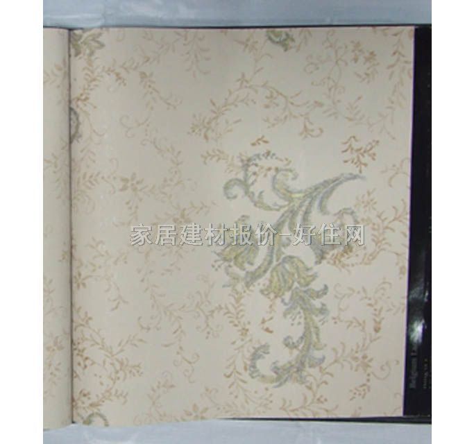 ��������� Musesϵ��5606-6 ��530mm���L(zh��ng)10�� �W�� ��ɫ