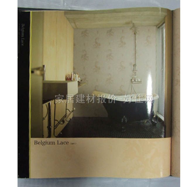 ��������� Musesϵ��5606-6 ��530mm���L(zh��ng)10�� �W�� ��ɫ