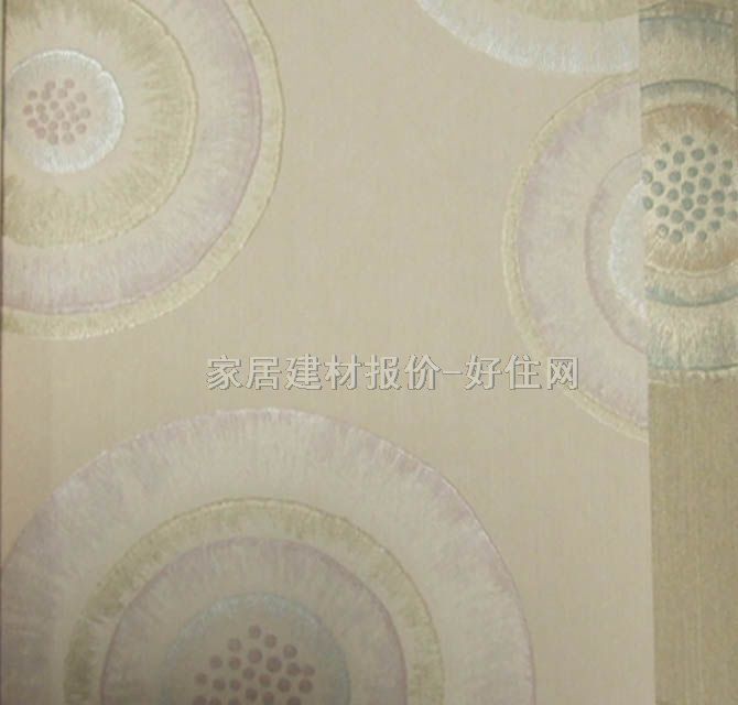 ���� Musesϵ��5614-1 ��530mm���L10�� �� ��ɫ