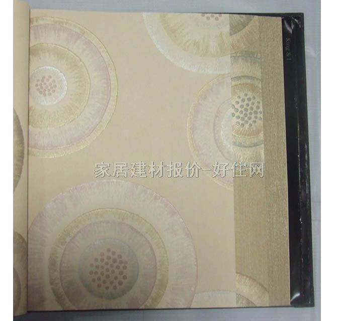 ��������� Musesϵ��5614-1 ��530mm���L10�� �� ��ɫ