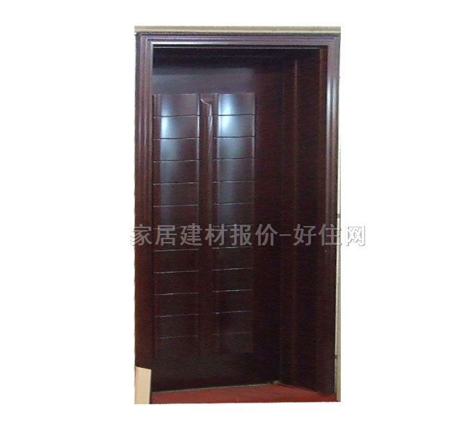 ��(f��)�ϣ���ˇ��ľ�T bdl-1 2035��860mm