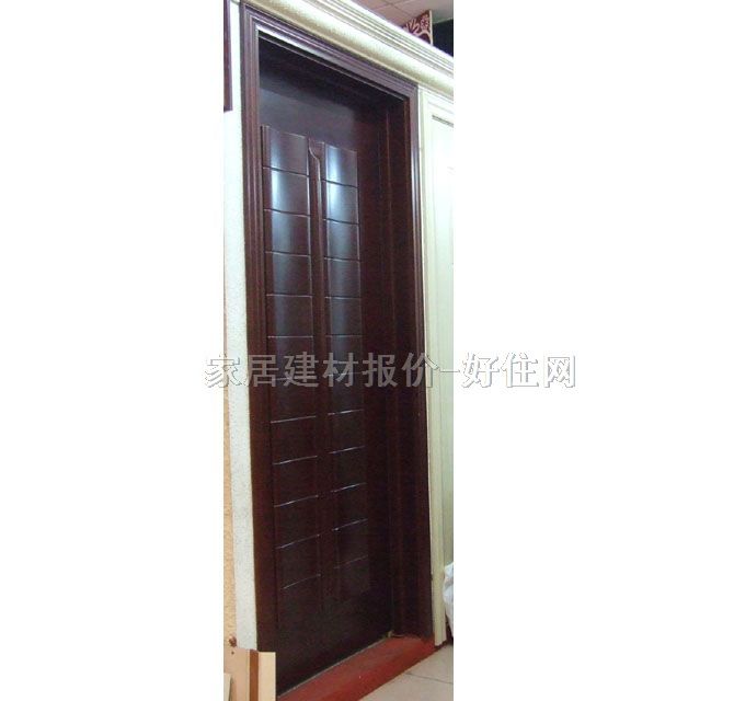 �����_��(f��)�ϣ���ˇ��ľ�T bdl-1 2035��860mm