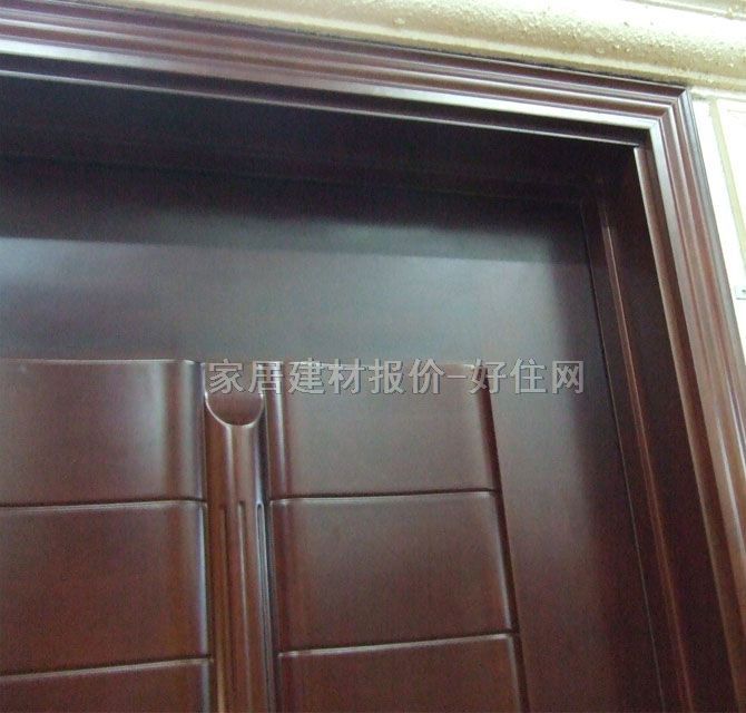 �����_��(f��)�ϣ���ˇ��ľ�T bdl-1 2035��860mm