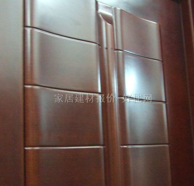 �����_��(f��)�ϣ���ˇ��ľ�T bdl-1 2035��860mm