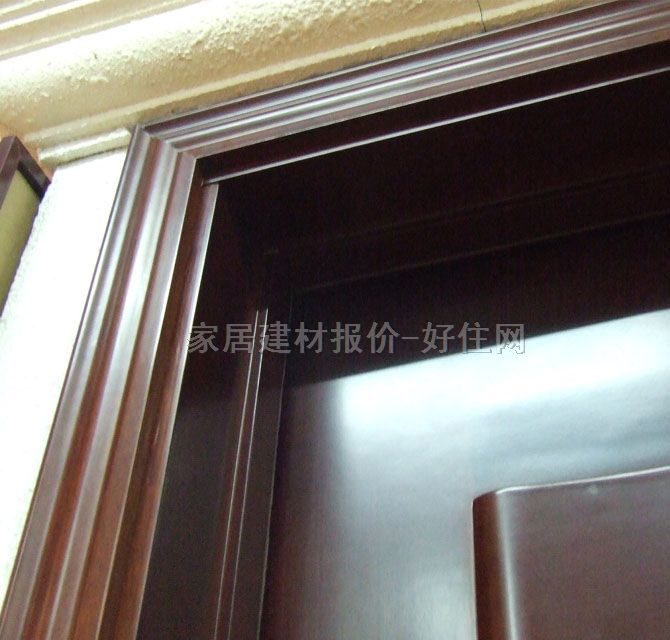 �����_��(f��)�ϣ���ˇ��ľ�T bdl-1 2035��860mm