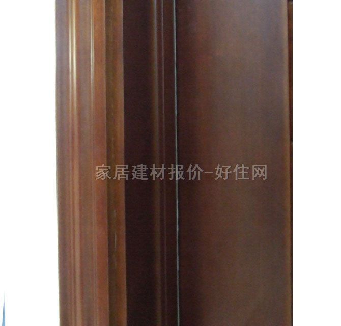 �����_��(f��)�ϣ���ˇ��ľ�T bdl-1 2035��860mm