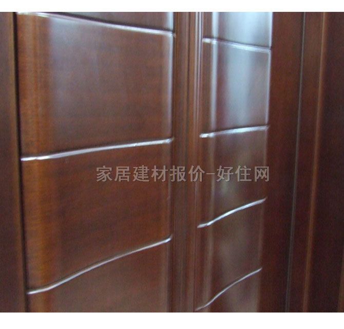 �����_��(f��)�ϣ���ˇ��ľ�T bdl-1 2035��860mm