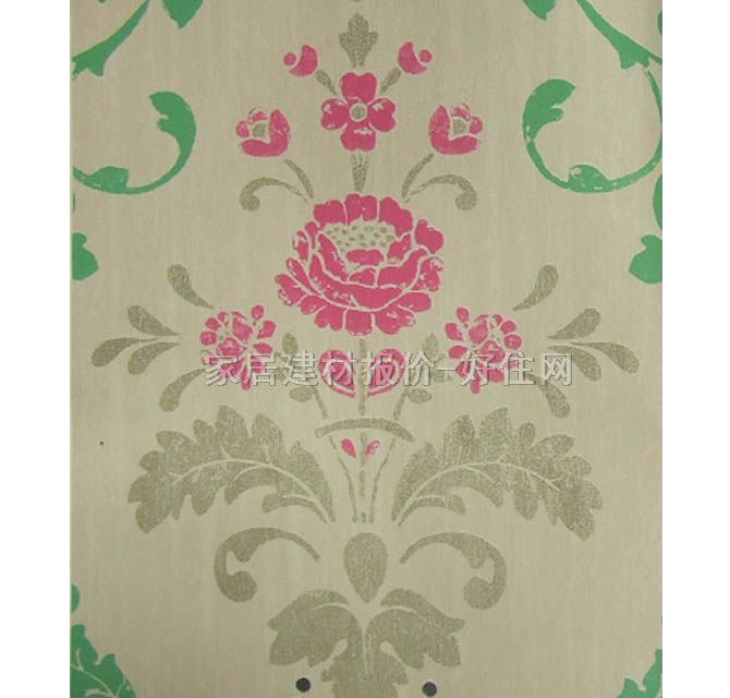 ���� Musesϵ��5612-4 ��530mm���L(zh��ng)10�� �� ��ɫ ��ɫ