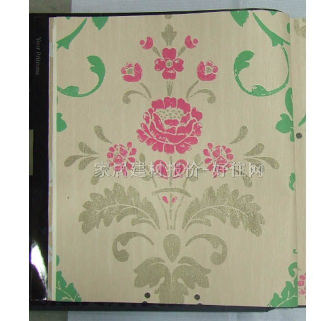 ��������� Musesϵ��5612-4 ��530mm���L(zh��ng)10�� �� ��ɫ ��ɫ