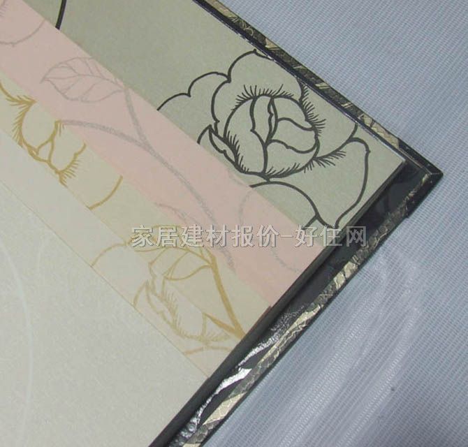 ��������� Ardenϵ��3000-3 ��530mm���L10�� �� ��ɫ