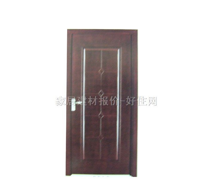 ��(f��)�ϣ���ˇ��ľ�T 9810 2035��860mm