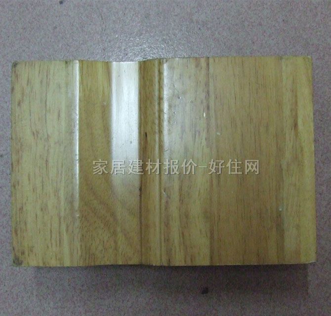 �ۼҸ���(f��)�ϣ���ˇ��ľ�T 9810 2035��860mm