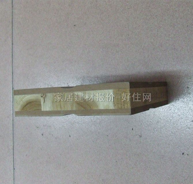 �ۼҸ���(f��)�ϣ���ˇ��ľ�T 9810 2035��860mm