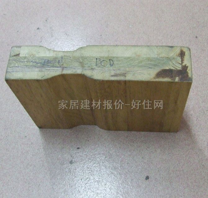 愛家福復(fù)合(工藝)木門 9816 2035×860mm