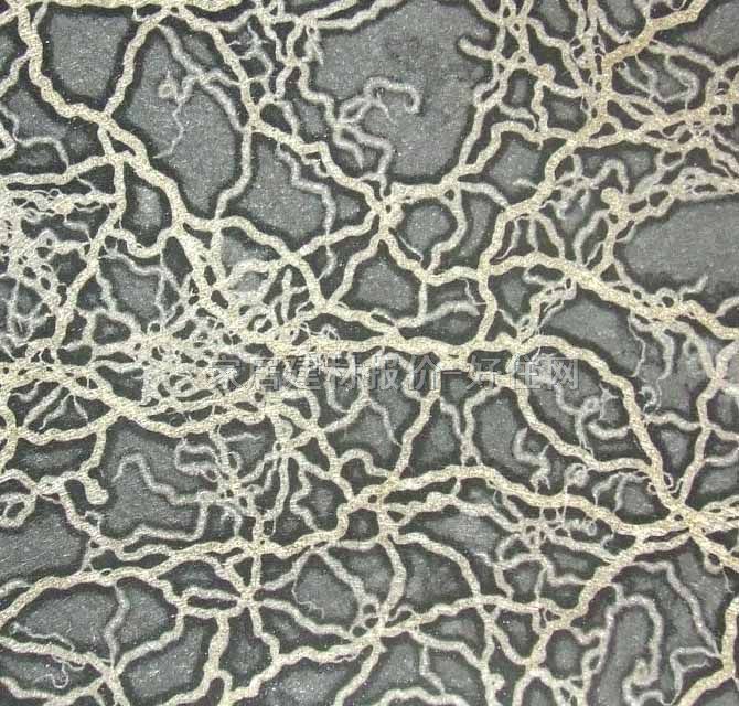 ���� Royal Theatre ϵ��93566 ��530mm���L(zh��ng)10�� �׺� ��ɫ