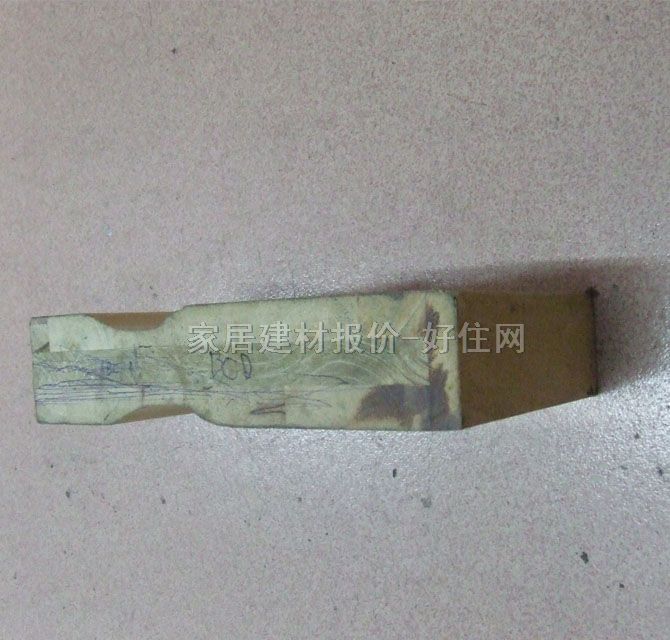 愛家福復(fù)合(工藝)木門 3815 2035×860mm