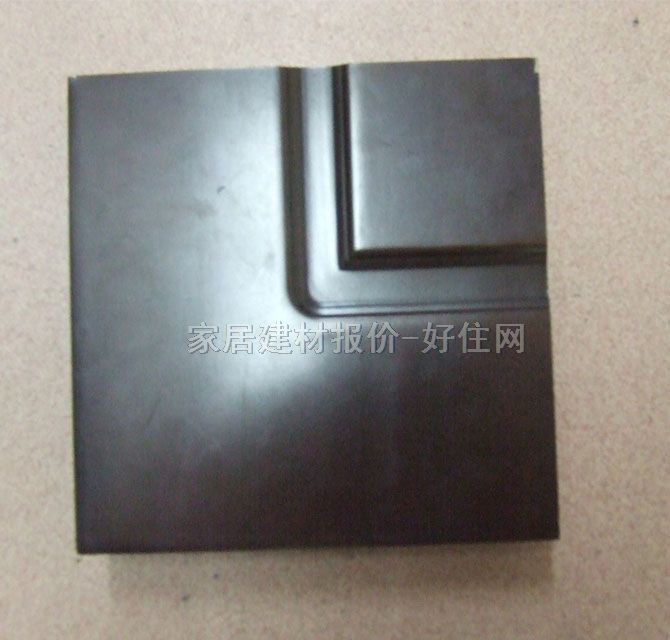 愛家福復(fù)合(工藝)木門 3815 2035×860mm