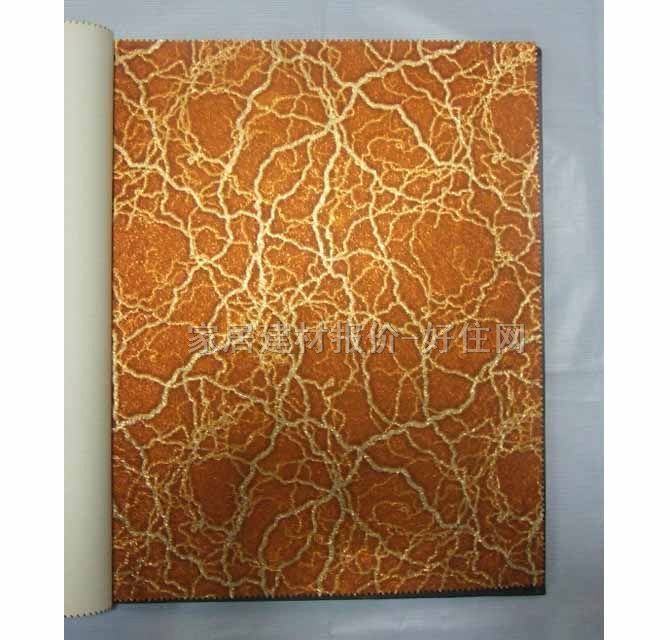 ��������� Royal Theatre ϵ��93591 ��530mm���L10�� ��y ��ɫ