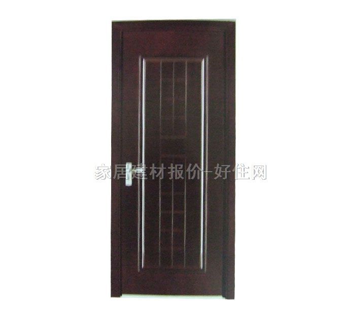 愛家福復(fù)合(工藝)木門 3815 2035×860mm