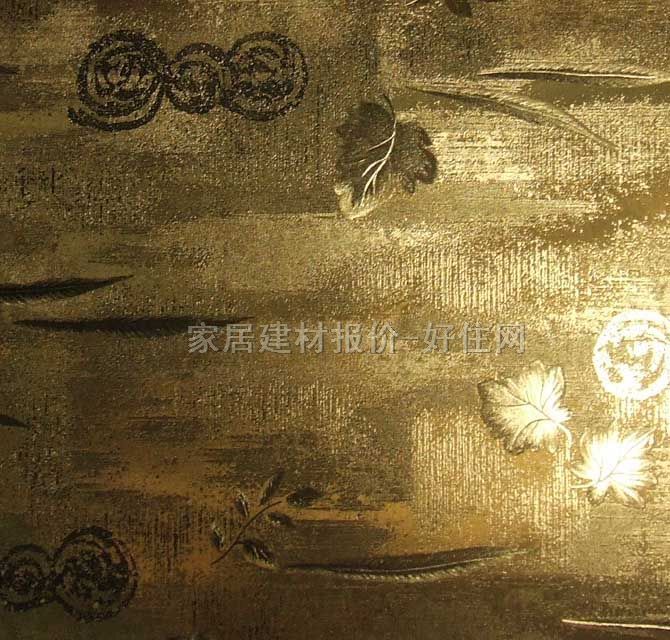 ���� �����c(di��n)��ϵ�� 11670 ��530mm���L10�� �~�y ��ɫ