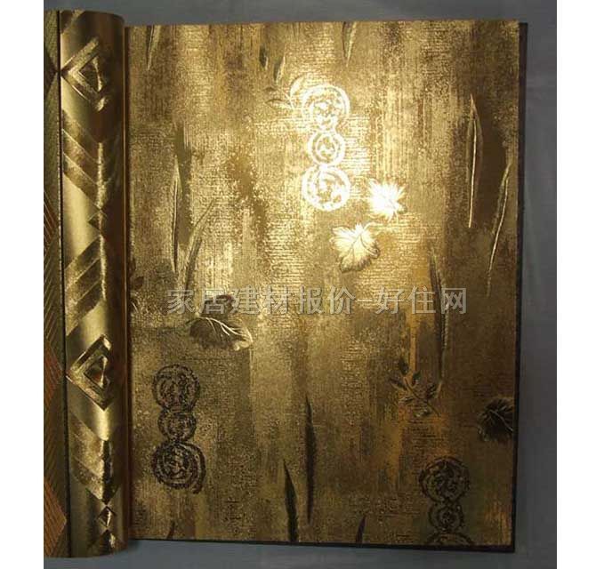 ��������� �����c(di��n)��ϵ�� 11670 ��530mm���L10�� �~�y ��ɫ