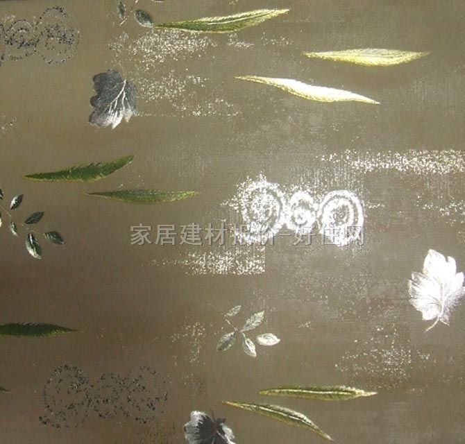 ���� �����c��ϵ��11259 ��530mm���L10�� �~�y ��ɫ