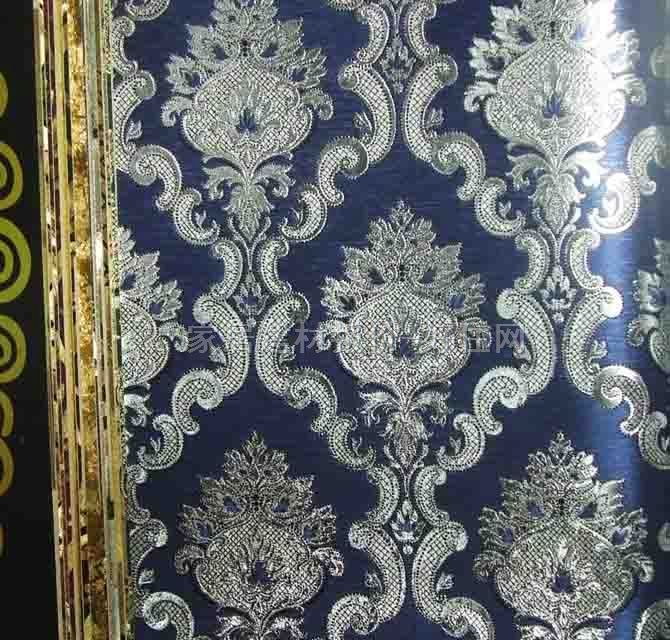 ���� �����c��ϵ��13807 ��530mm���L10�� �W�� �{ɫ