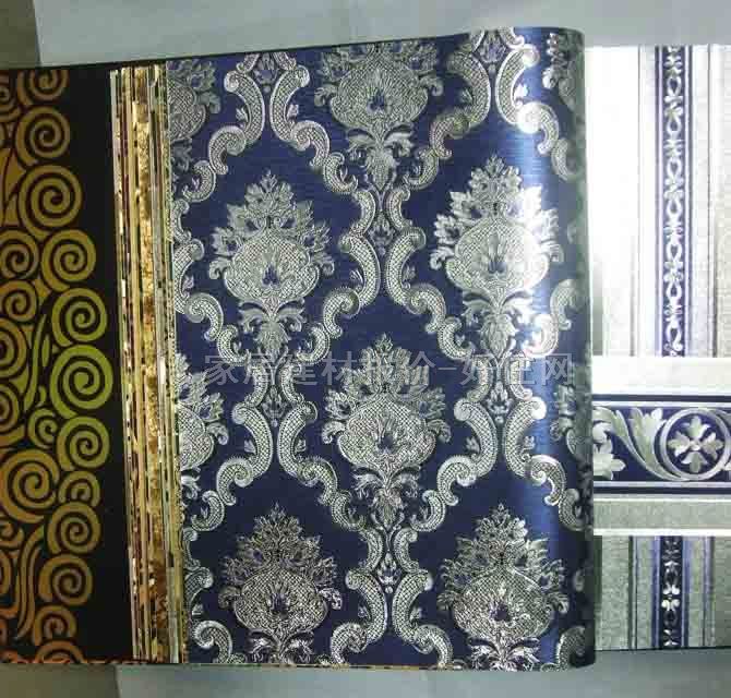 ����DELIGHT���� �����c��ϵ��13807 ��530mm���L10�� �W�� �{ɫ