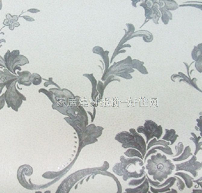 ���� TROYϵ�� 10-603 ��530mm���L10�� �� ��ɫ