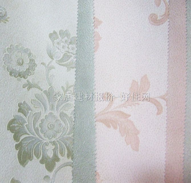 ��������� TROYϵ�� 10-603 ��530mm���L10�� �� ��ɫ