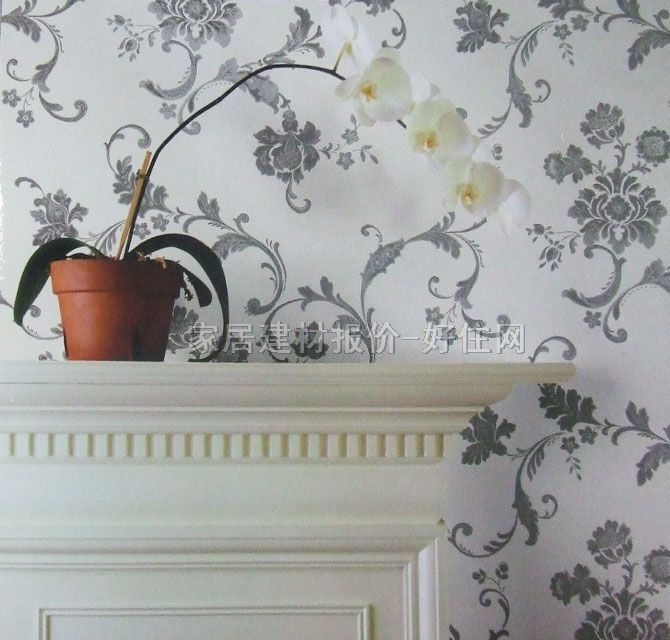 ��������� TROYϵ�� 10-603 ��530mm���L10�� �� ��ɫ