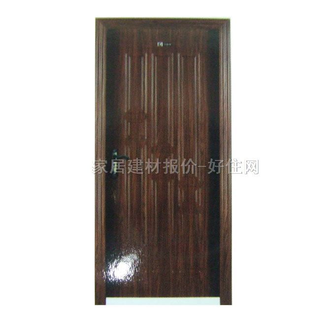 ģ��ľ�T(m��n) PVC�������T(m��n)c-311 2035��860mm