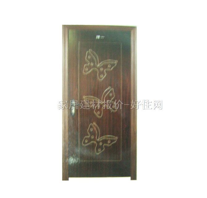 ģ��ľ�T PVC�������TF-635 2035��860mm