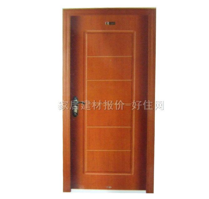 ģ��ľ�T PVC�������TF-611 2035��860mm