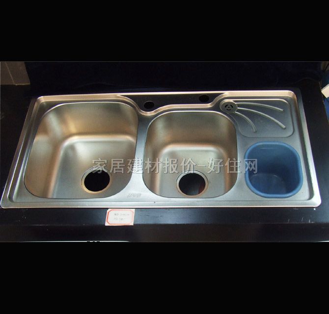 �N��ˮ������ ���P� ����