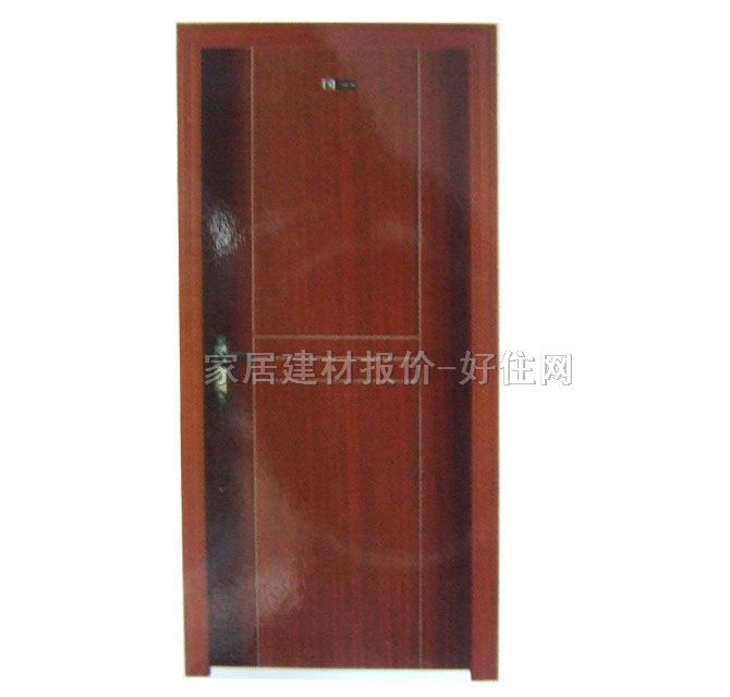 ģ��ľ�T PVC�������TF-602 2035��860mm