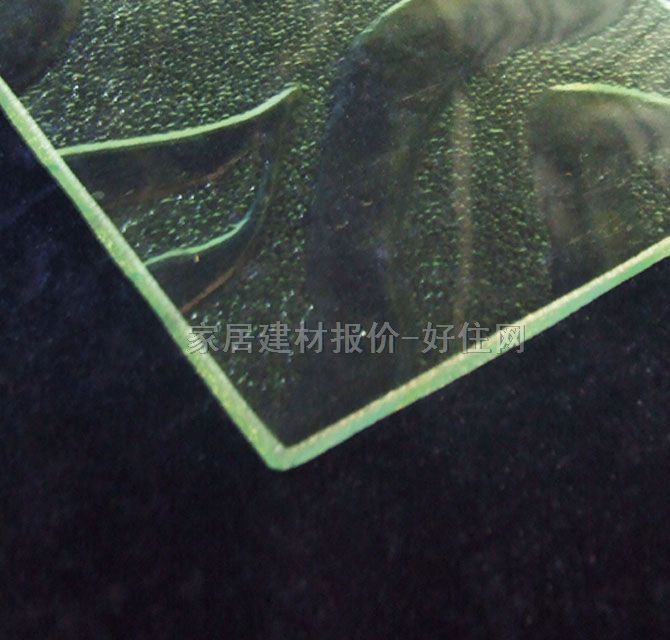 ��(j��ng)�乤ˇ���� ���ɲ�������y 5��