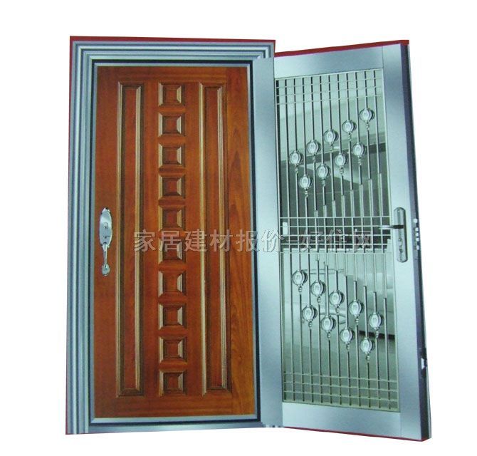 ���T����(n��i)�T+���T�� ���P�+ľ�TY-003 2060��900mm