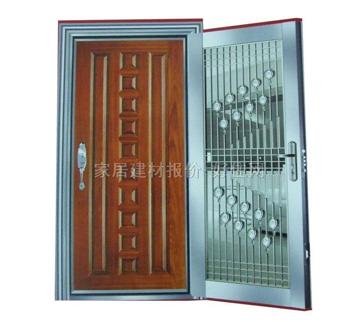 ���\(y��n)���T����(n��i)�T+���T�� ���P�+ľ�TY-003 2060��900mm