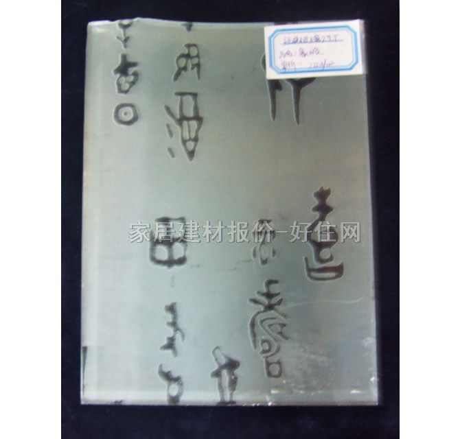 ��ˇ���� ���ɲ�����y 5��