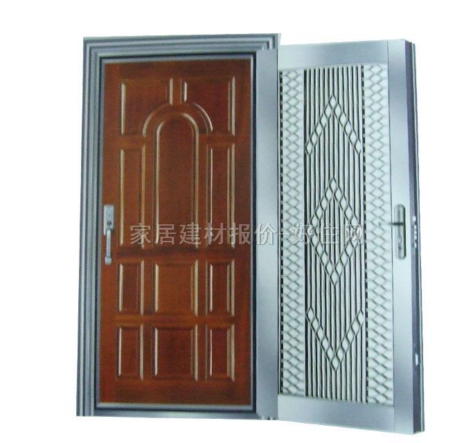 ���T����(n��i)�T+���T�� ���P�+ľ�TY003 2060��900mm