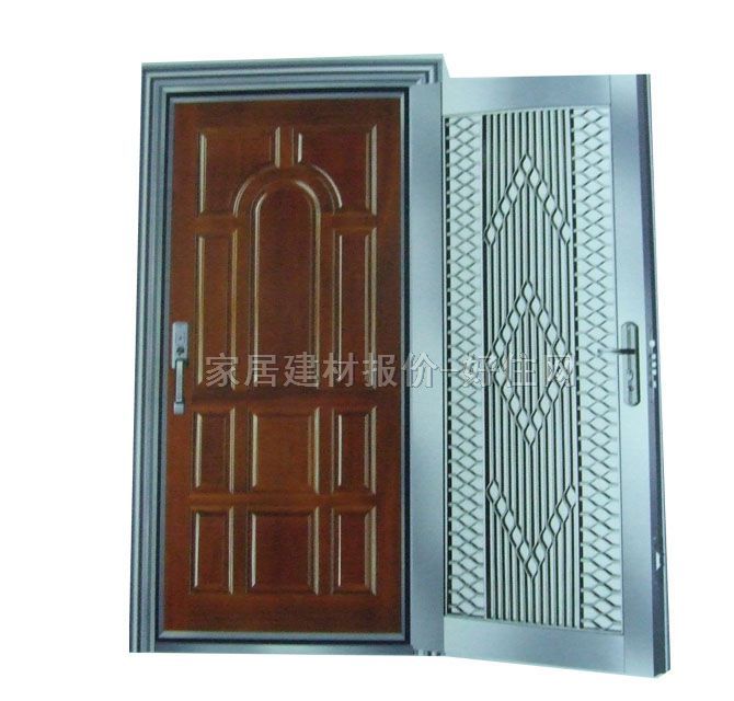 ���\(y��n)���T����(n��i)�T+���T�� ���P�+ľ�TY003 2060��900mm